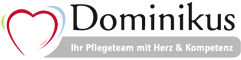 Dominikus Pflege und Service GmbH